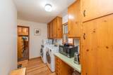 491 Branch Road - Photo 47