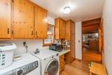 491 Branch Road - Photo 48