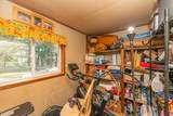 491 Branch Road - Photo 49