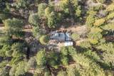 491 Branch Road - Photo 5