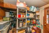 491 Branch Road - Photo 50