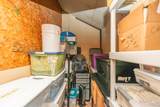 491 Branch Road - Photo 51