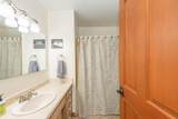 491 Branch Road - Photo 52