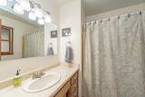 491 Branch Road - Photo 53