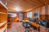 491 Branch Road - Photo 54