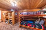 491 Branch Road - Photo 55