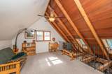 491 Branch Road - Photo 56