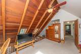 491 Branch Road - Photo 58