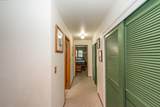 491 Branch Road - Photo 59