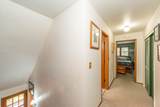 491 Branch Road - Photo 60