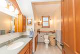 491 Branch Road - Photo 61