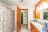 491 Branch Road - Photo 62