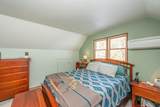 491 Branch Road - Photo 63