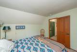 491 Branch Road - Photo 64
