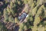 491 Branch Road - Photo 7