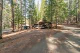 491 Branch Road - Photo 8