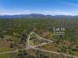 5.15 Acres Canto De Las Lupine - Photo 1