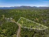 5.26 Acres Canto De Las Lupine - Photo 1