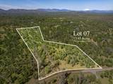 13.45Acres Canto De Las Lupine - Photo 1