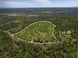 26.27Acres Canto De Las Lupine - Photo 1