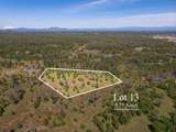 5.75 Acres Canto De Las Lupine - Photo 1