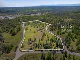 18.29Acres Canto De Las Lupine - Photo 1