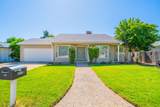 4065 Meander Drive - Photo 1