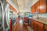 4065 Meander Drive - Photo 10
