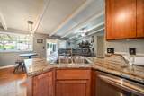 4065 Meander Drive - Photo 11