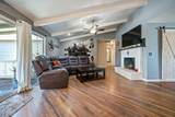 4065 Meander Drive - Photo 15