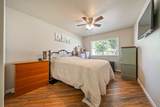 4065 Meander Drive - Photo 17