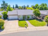 4065 Meander Drive - Photo 2