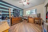 4065 Meander Drive - Photo 20