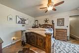 4065 Meander Drive - Photo 21