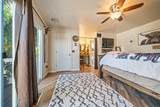 4065 Meander Drive - Photo 22