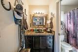4065 Meander Drive - Photo 23