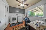 4065 Meander Drive - Photo 25
