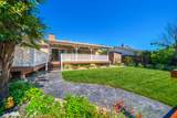 4065 Meander Drive - Photo 29