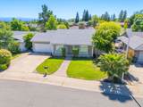 4065 Meander Drive - Photo 3