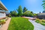 4065 Meander Drive - Photo 32