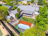 4065 Meander Drive - Photo 35