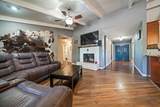 4065 Meander Drive - Photo 8