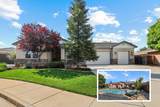 3883 Indian Wells Lane - Photo 1