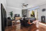 3883 Indian Wells Lane - Photo 10