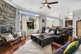 3883 Indian Wells Lane - Photo 11