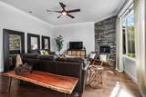 3883 Indian Wells Lane - Photo 12