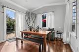 3883 Indian Wells Lane - Photo 13