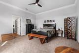 3883 Indian Wells Lane - Photo 15