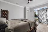 3883 Indian Wells Lane - Photo 16