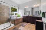 3883 Indian Wells Lane - Photo 18